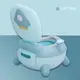 Wholesale New Baby Care Products New Baby Care Products Company 7