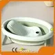 Baby Bath with Seat T/T Doublecare Company 1