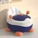 Produits de soins pour bébés nouveau-nés 31x33.5x29 cm par DoubleCare 6