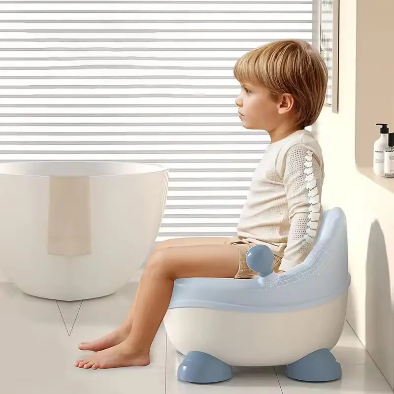 Produits de soins pour bébés nouveau-nés 31x33.5x29 cm par DoubleCare 5