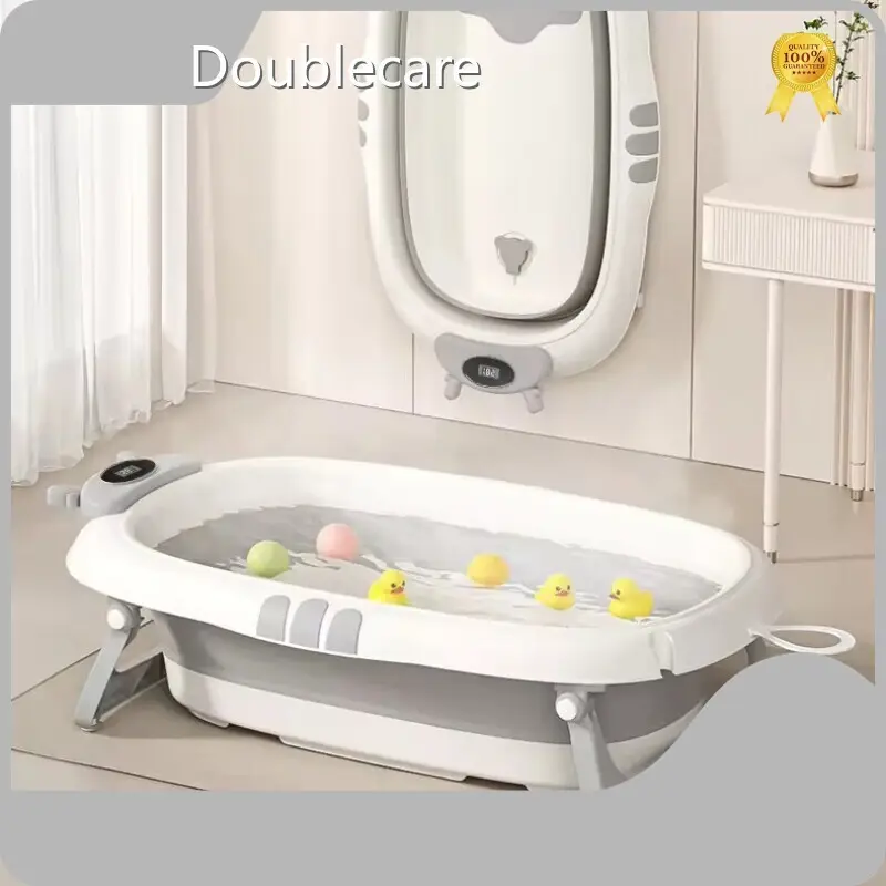 Infant Baby Care Products Doublecare Brand 60X60X60 Cm .89-.59 1