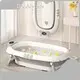 Infant Baby Care Products Doublecare Brand 60X60X60 Cm .89-.59 1