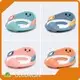 Toilet Training Seat Doublecare Manufacture 34*37*17cm 1