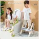 Custom Kids Chairs 200 Doublecare 1