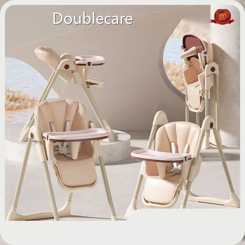 Baby Care Products Bulk Buy 15.90-24.90 Doublecare 1