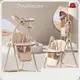 Baby Care Products Bulk Buy 15.90-24.90 Doublecare 1