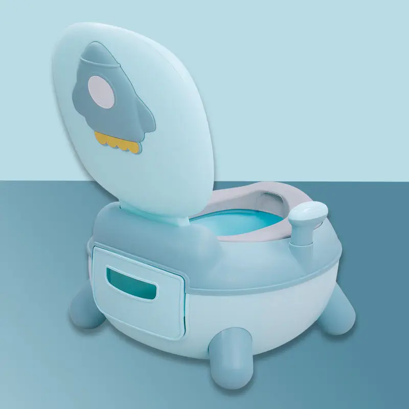 Wholesale New Baby Care Products New Baby Care Products Company 2
