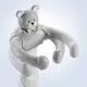 Custom Baby Bathroom Set Baby Bathroom Set Company 5
