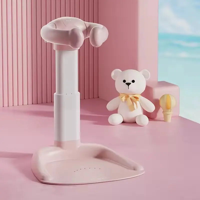 Custom Baby Bathroom Set Baby Bathroom Set Company 4