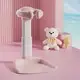 Custom Baby Bathroom Set Baby Bathroom Set Company 4