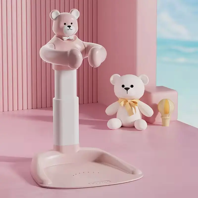 Custom Baby Bathroom Set Baby Bathroom Set Company 2