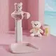 Custom Baby Bathroom Set Baby Bathroom Set Company 2
