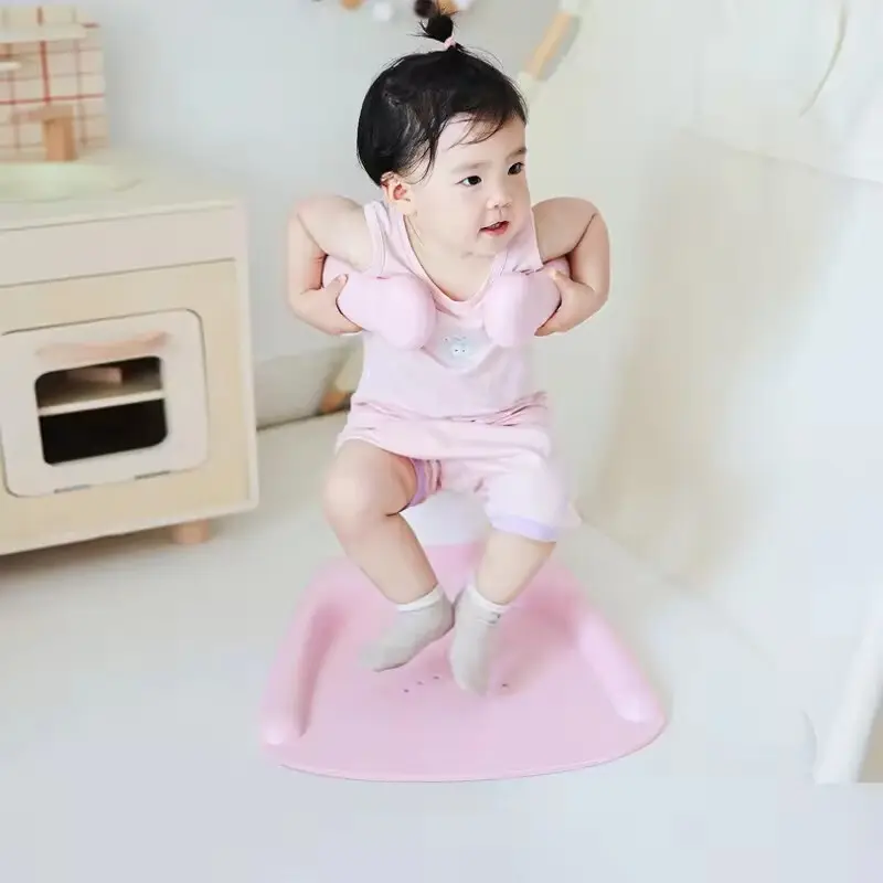 Custom Baby Bathroom Set Baby Bathroom Set Company 7