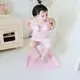 Custom Baby Bathroom Set Baby Bathroom Set Company 7