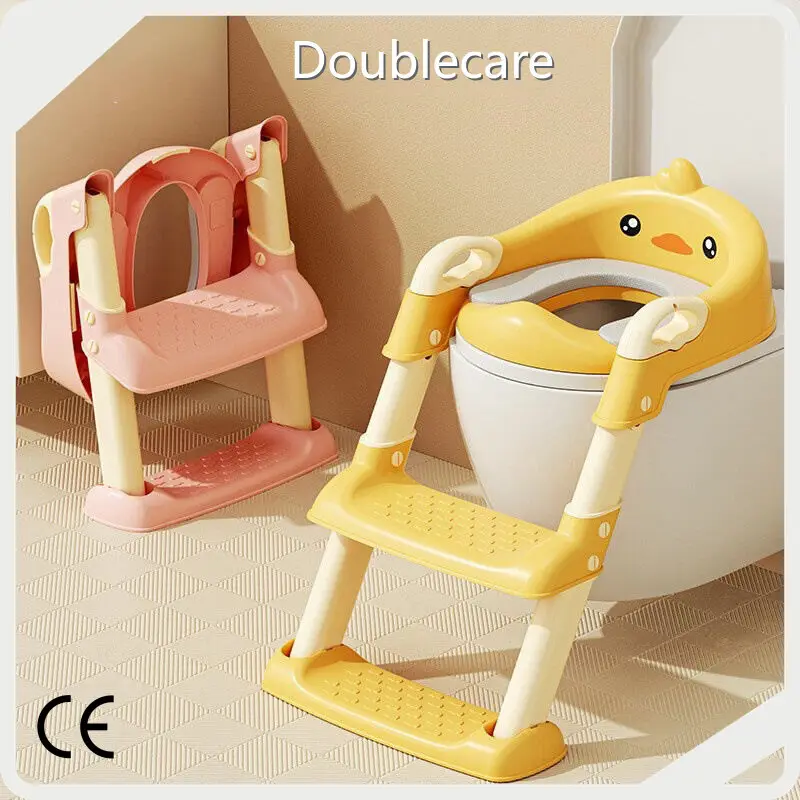 Kids Chairs T/T by Doublecare 1