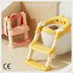 Kids Chairs T/T by Doublecare 1