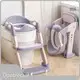 Toilet Training Toilets .59-.99 - - Doublecare 1