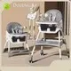 Highchair 91*75*63cm by Doublecare 1