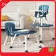 Babypflegeprodukt Babynahrung Hochstuhl - - Doublecare 1
