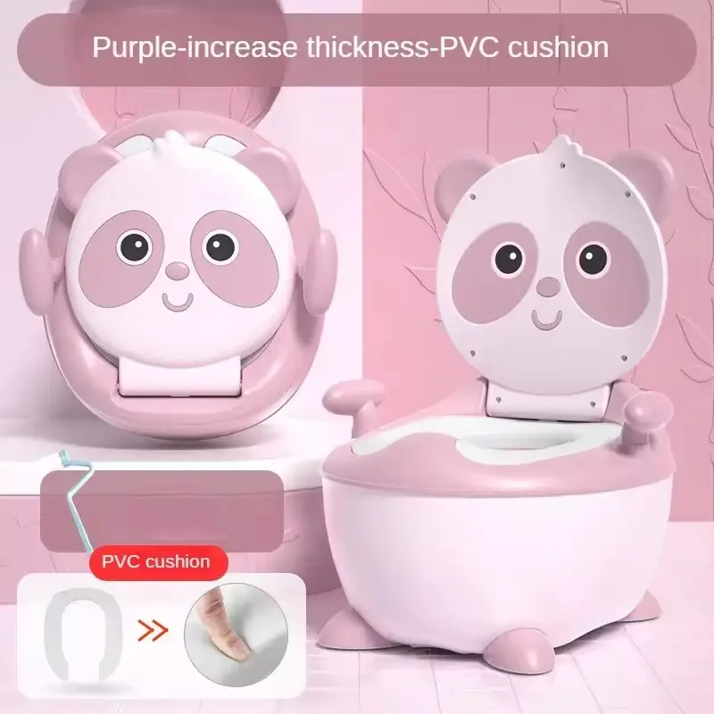 Wholesale Baby Care Product Price List 5