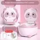 Wholesale Baby Care Product Price List 5
