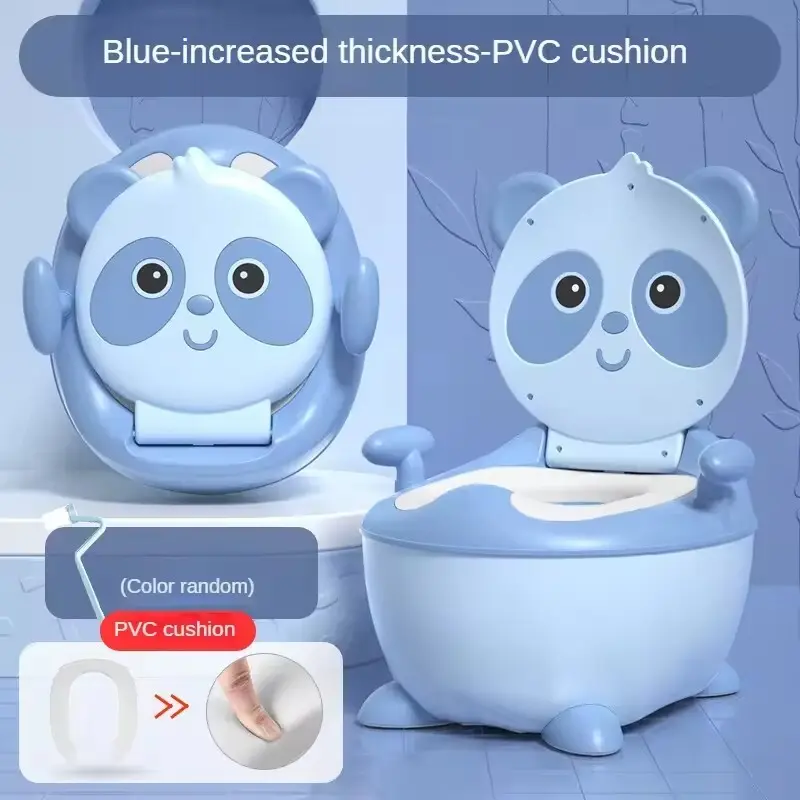 Wholesale Baby Care Product Price List 4