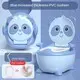 Wholesale Baby Care Product Price List 4