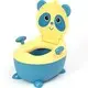 Wholesale Baby Care Product Price List 3