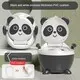 Wholesale Baby Care Product Price List 6