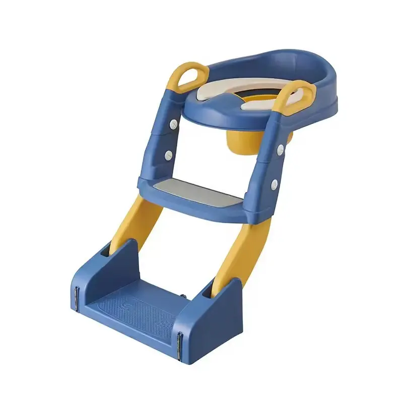 Wholesale Baby Care Product Supplier 2