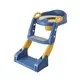 Wholesale Baby Care Product Supplier 2
