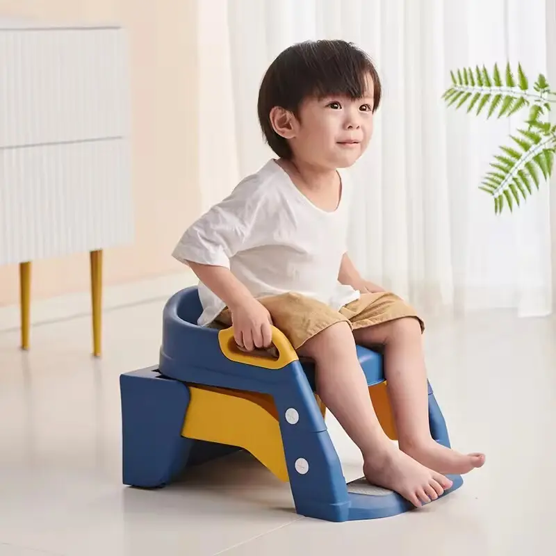 Wholesale Baby Care Product Supplier 3