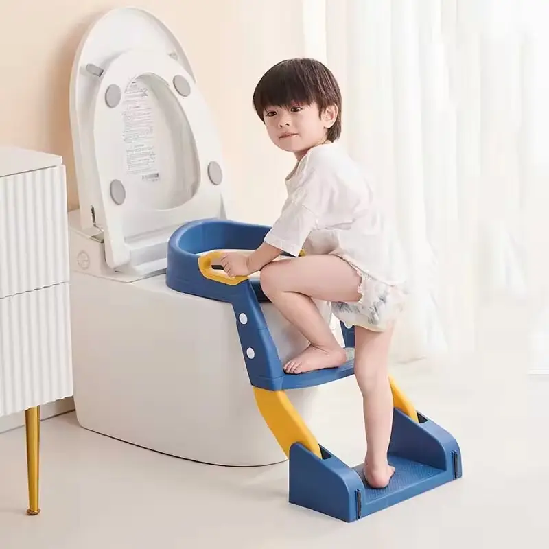 Wholesale Baby Care Product Supplier 4
