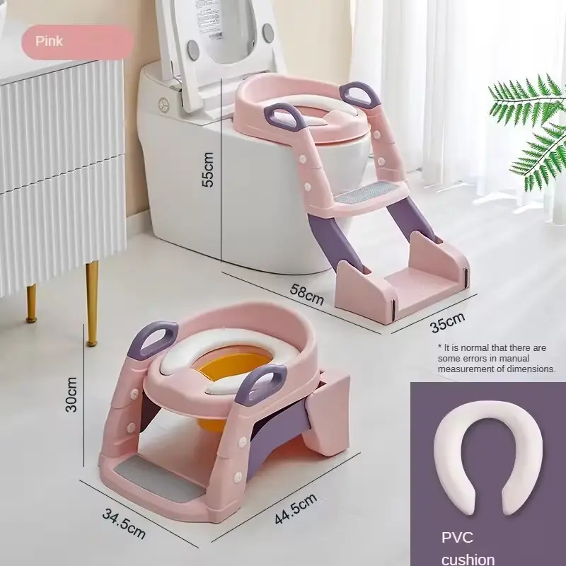 Wholesale Baby Care Product Supplier 6