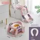 Wholesale Baby Care Product Supplier 6
