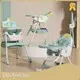 Baby Care Products Baby Feeding High Chair - - Doublecare 1