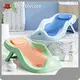 Baby Tub for Bath 54.3cm * 30.3cm * 17.6cm by Doublecare 1
