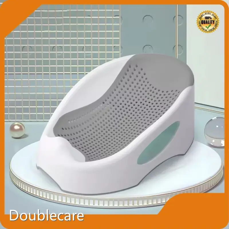 Baby Bath.tub Bath - - Doublecare 1
