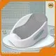 Baby Bath.tub Bath - - Doublecare 1