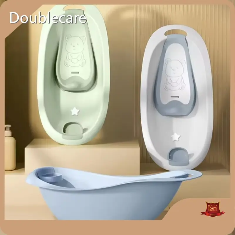 Товары по уходу за новорожденными JYBH-01 - - Doublecare 1