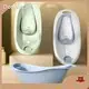 Товары по уходу за новорожденными JYBH-01 - - Doublecare 1