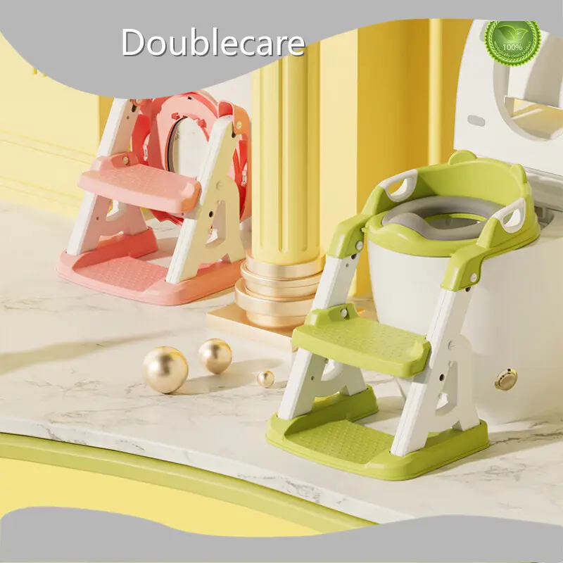 Baby Feeding Products CPC by Doublecare 1