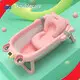 Baby Care Products and so on - - Doublecare 1