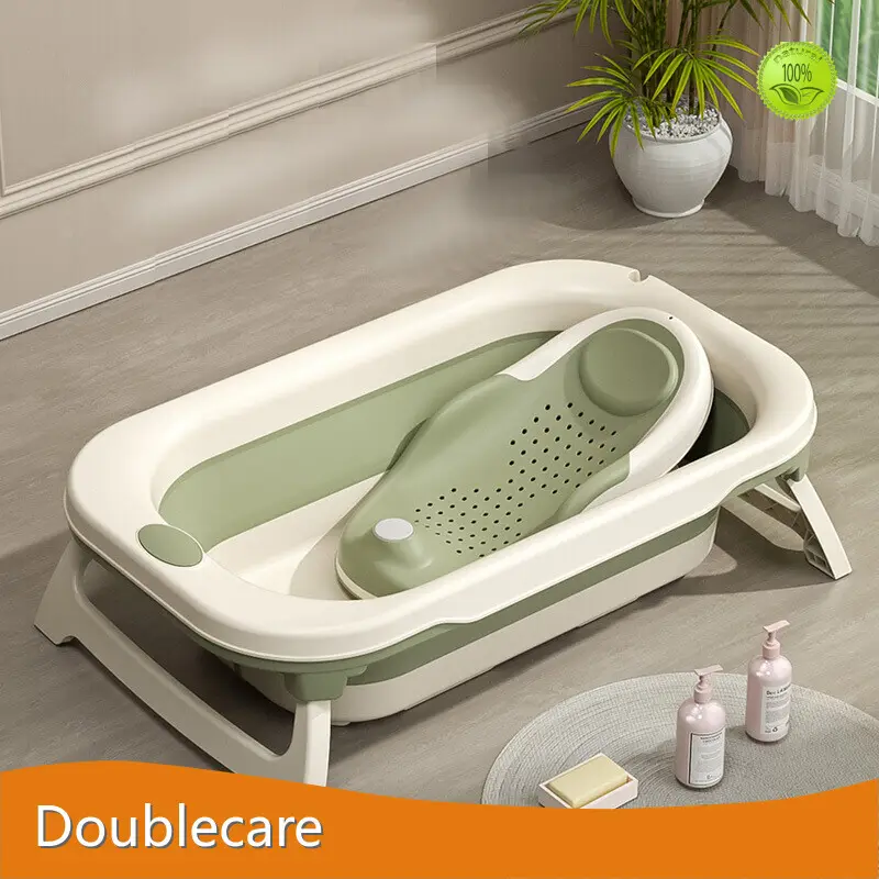 Baby Care Accessories Baby Shower by Doublecare 1