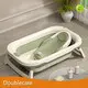 Baby Care Accessories Baby Shower by Doublecare 1