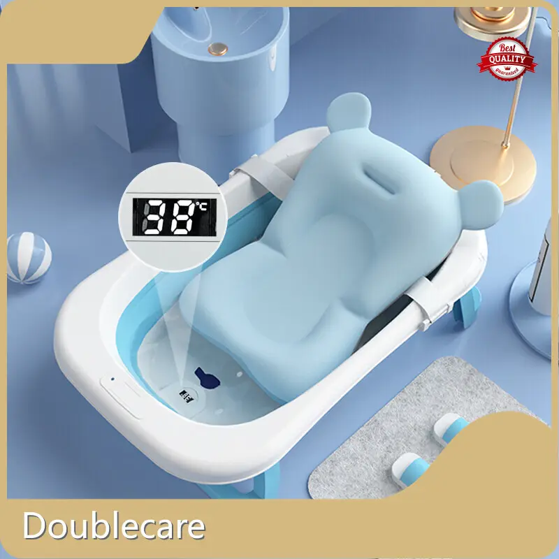 Bathtubs CE by Doublecare 1