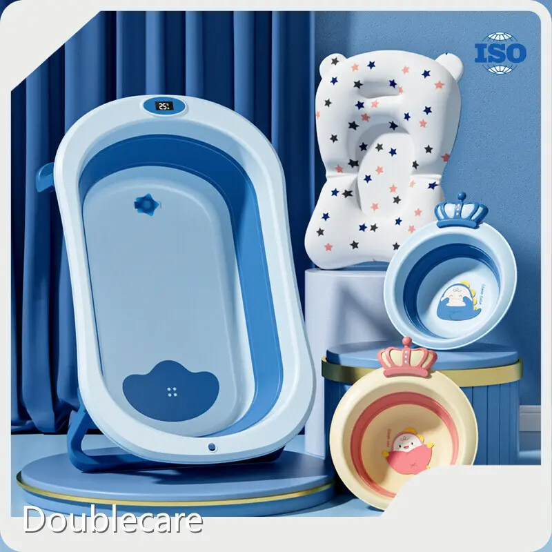 Bathtubs TZFT-0812 - - Doublecare 1