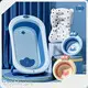 Bathtubs TZFT-0812 - - Doublecare 1