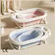 Baby Feeding Products CE by Doublecare 1