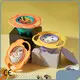 Child Care Products TZBS-836 - - Doublecare 1